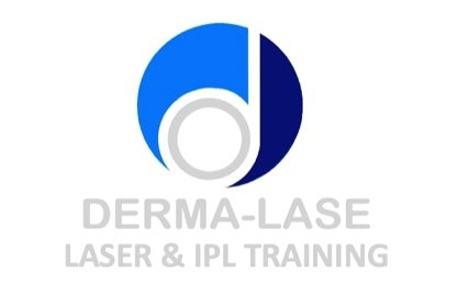 DermaLase Laser and IPL Training